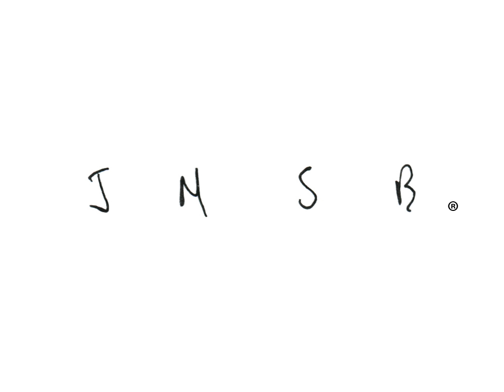 JMSB