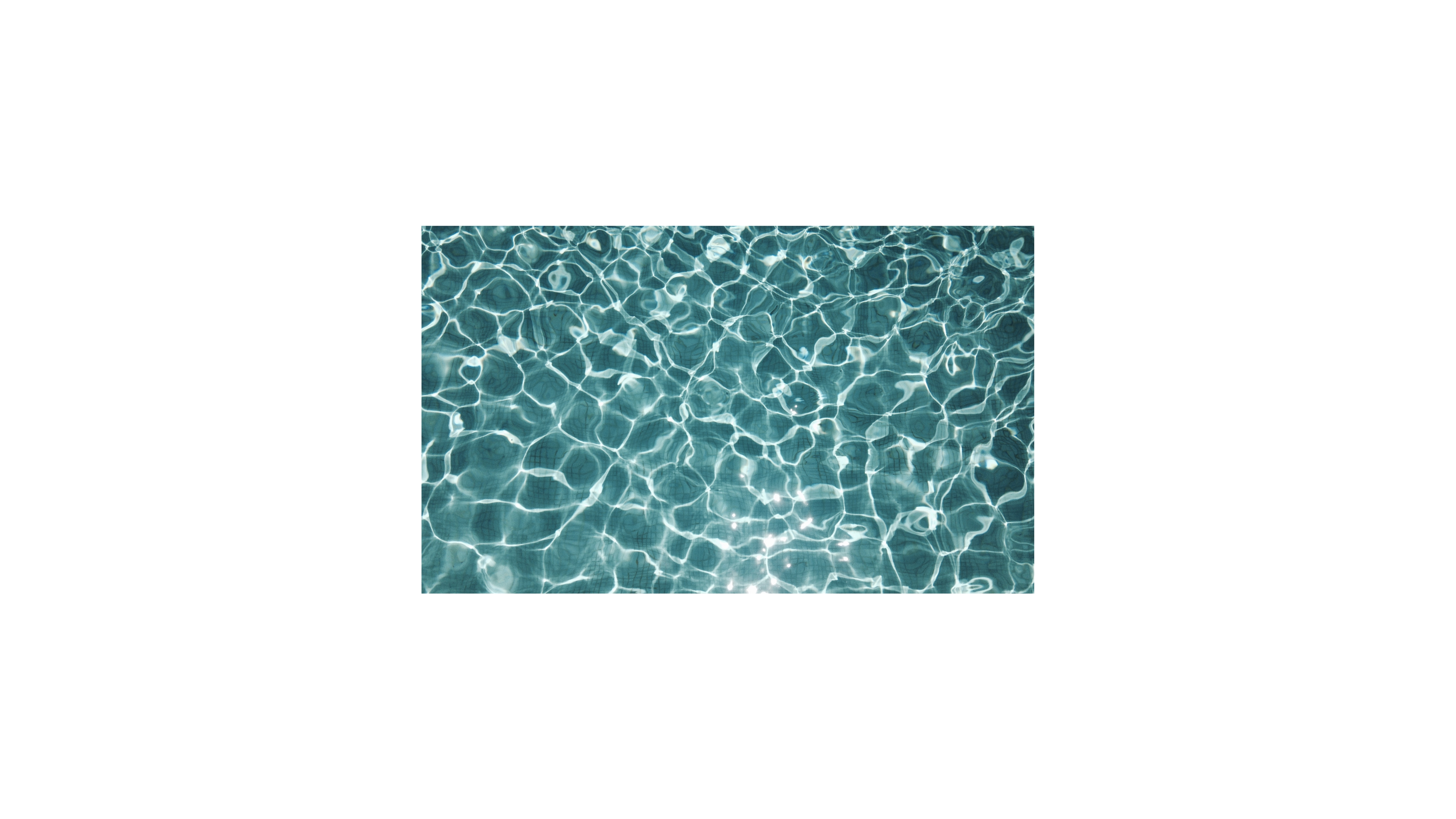 Fotografía de autor 15