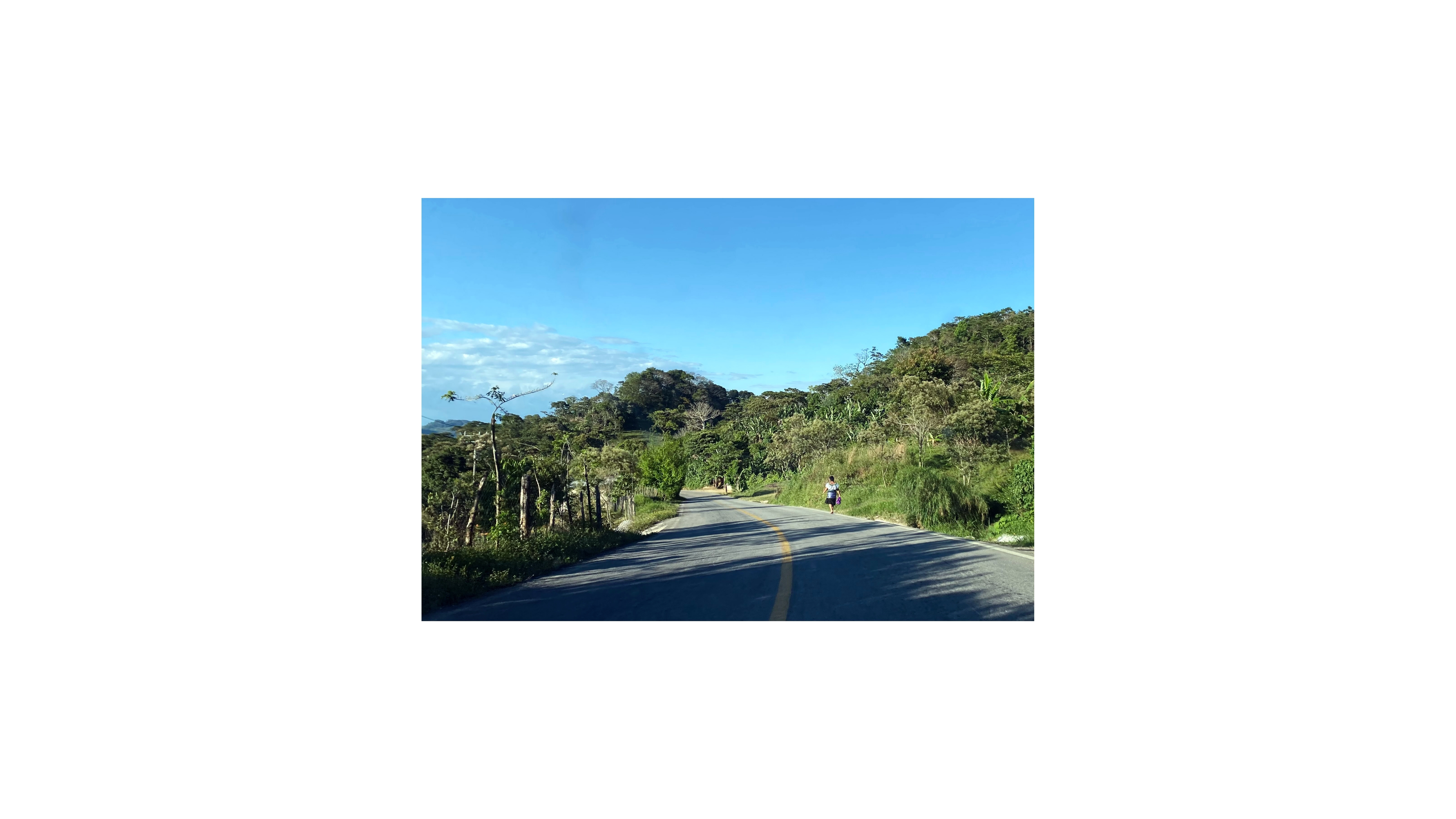 Fotografía de autor 25