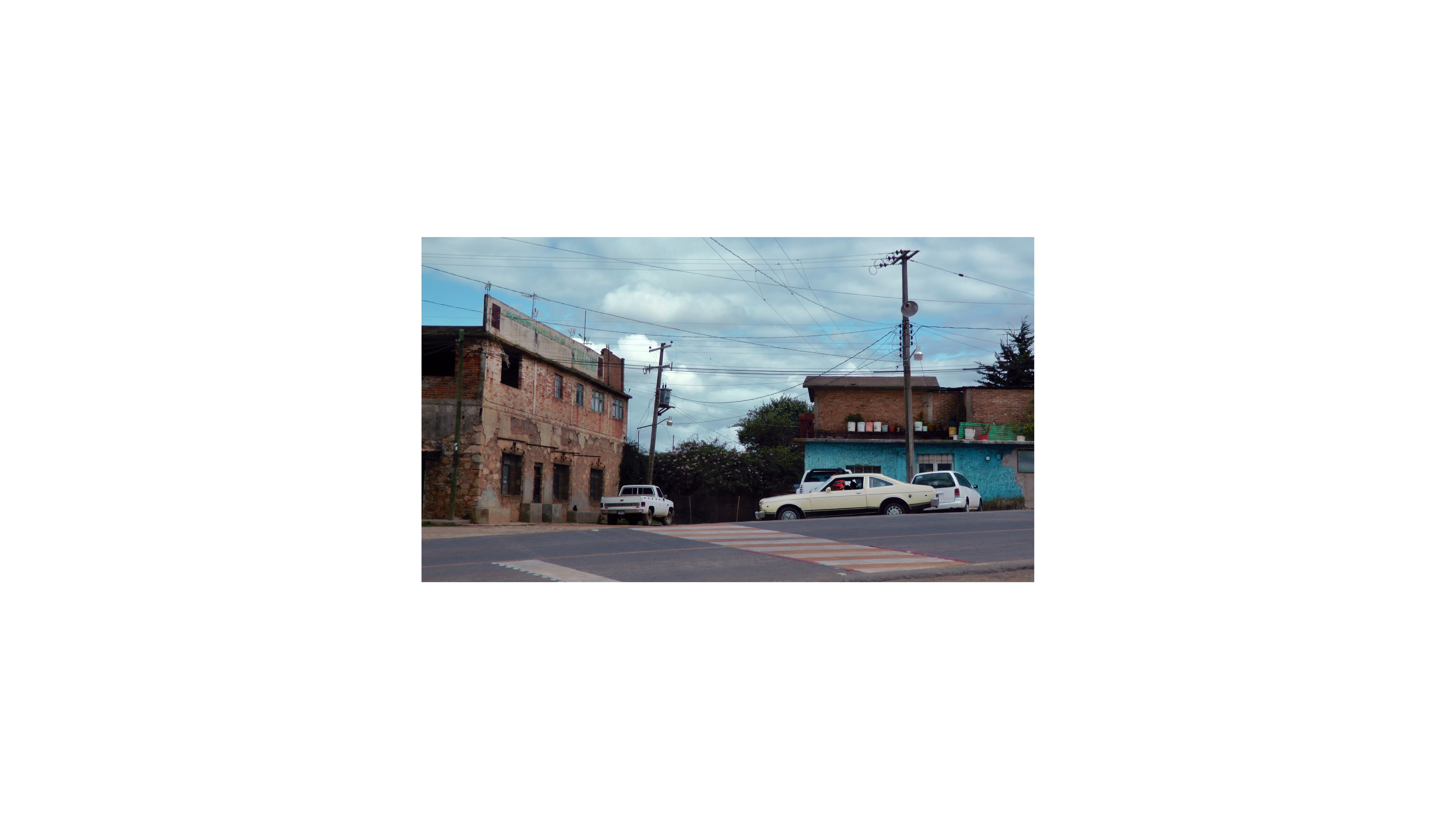 Fotografía de autor 6