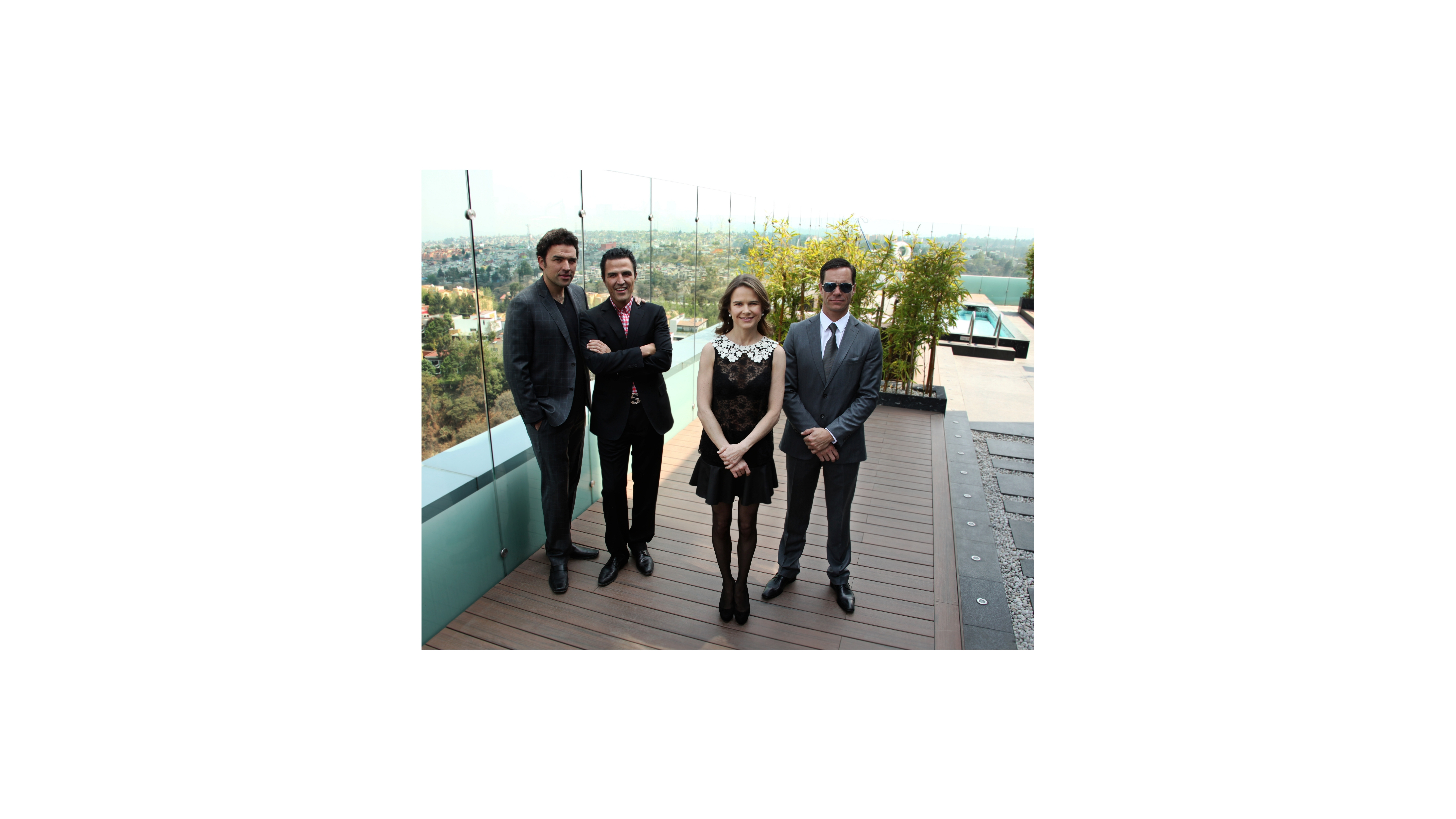 Fotografía comercial 9