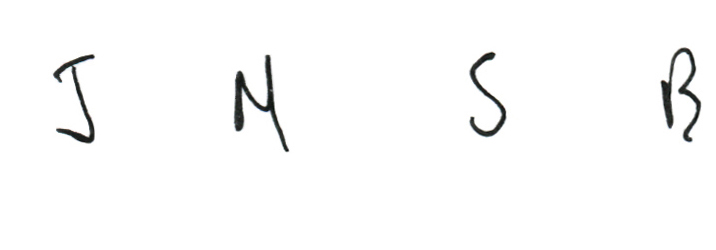 JMSB
